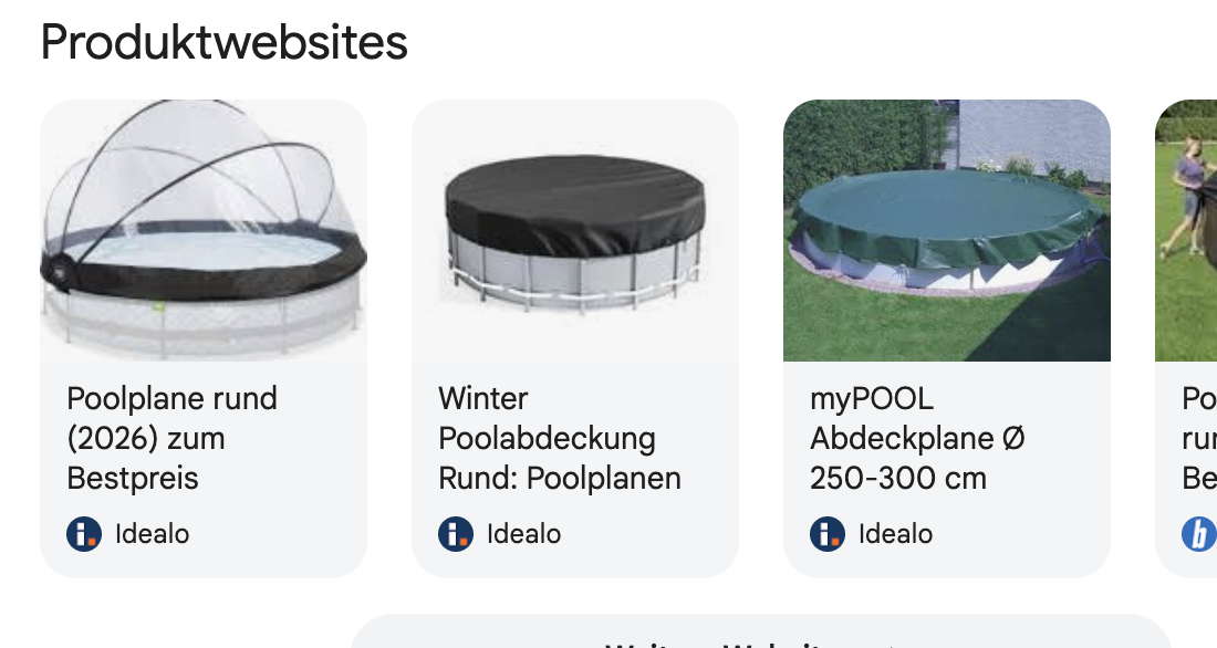 Dummy Arbeit: Klimaanlage in Köln